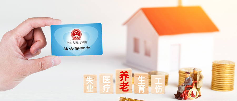 國家醫(yī)保局 人力資源社會保障部關于印發(fā)《國家基本醫(yī)療保險、工傷保險和 生育保險藥品目錄（2022年）》的通知