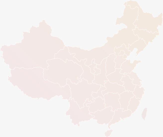 中國慢性肝病患者數量巨大