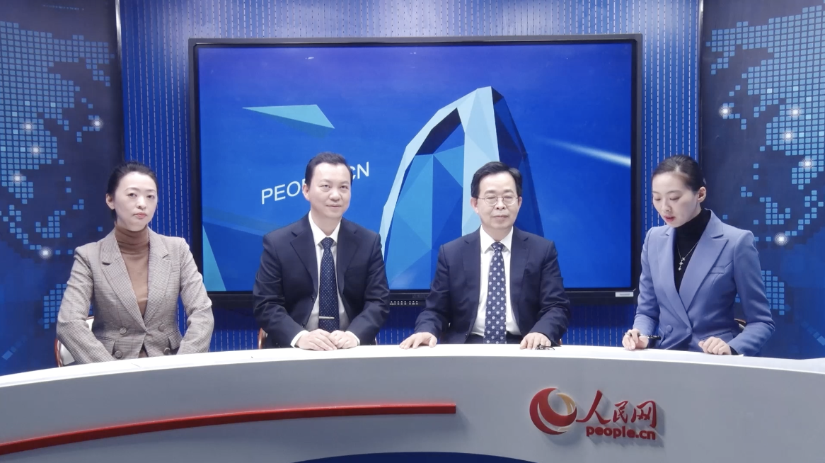 抗病毒抗纖維化，多項用藥疊加之后是否會增加肝臟損傷呢？